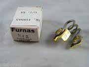 FURNAS PARTS KIT 75AA460